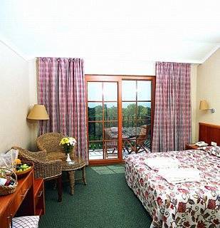 Intourist Club Belek Hotel Antalya Exterior photo