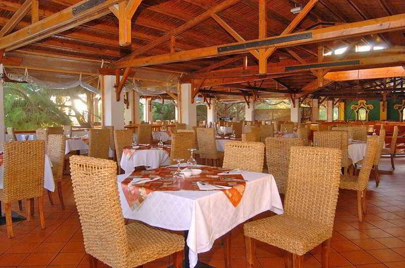 Intourist Club Belek Hotel Antalya Exterior photo
